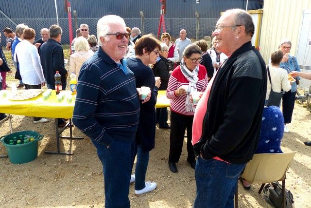 repas 2017 (14).jpg